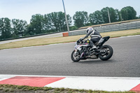 25-to-27th-july-2019;Slovakia-Ring;event-digital-images;motorbikes;no-limits;peter-wileman-photography;trackday;trackday-digital-images